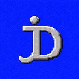 Judeau Inc logo